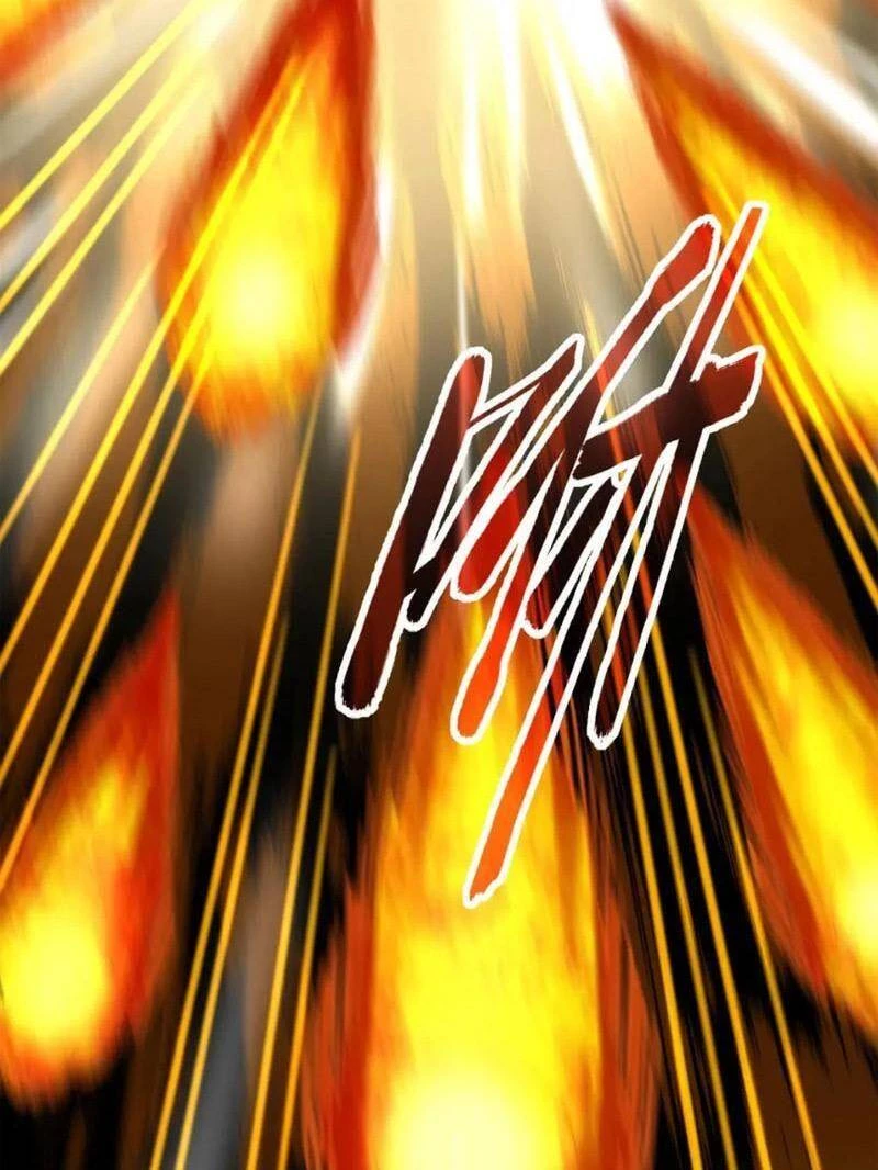 Đại Quản Gia Là Ma Hoàng Chapter 329 - Trang 4