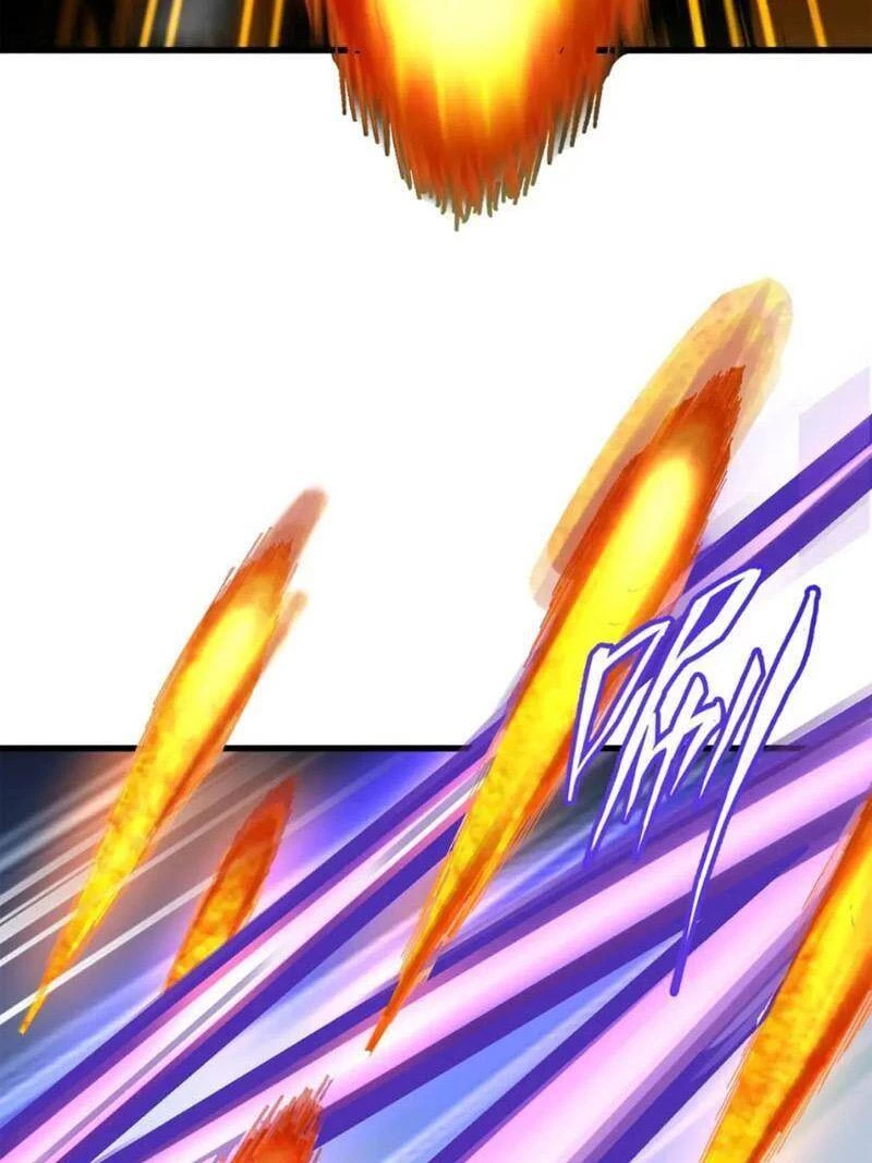 Đại Quản Gia Là Ma Hoàng Chapter 329 - Trang 4