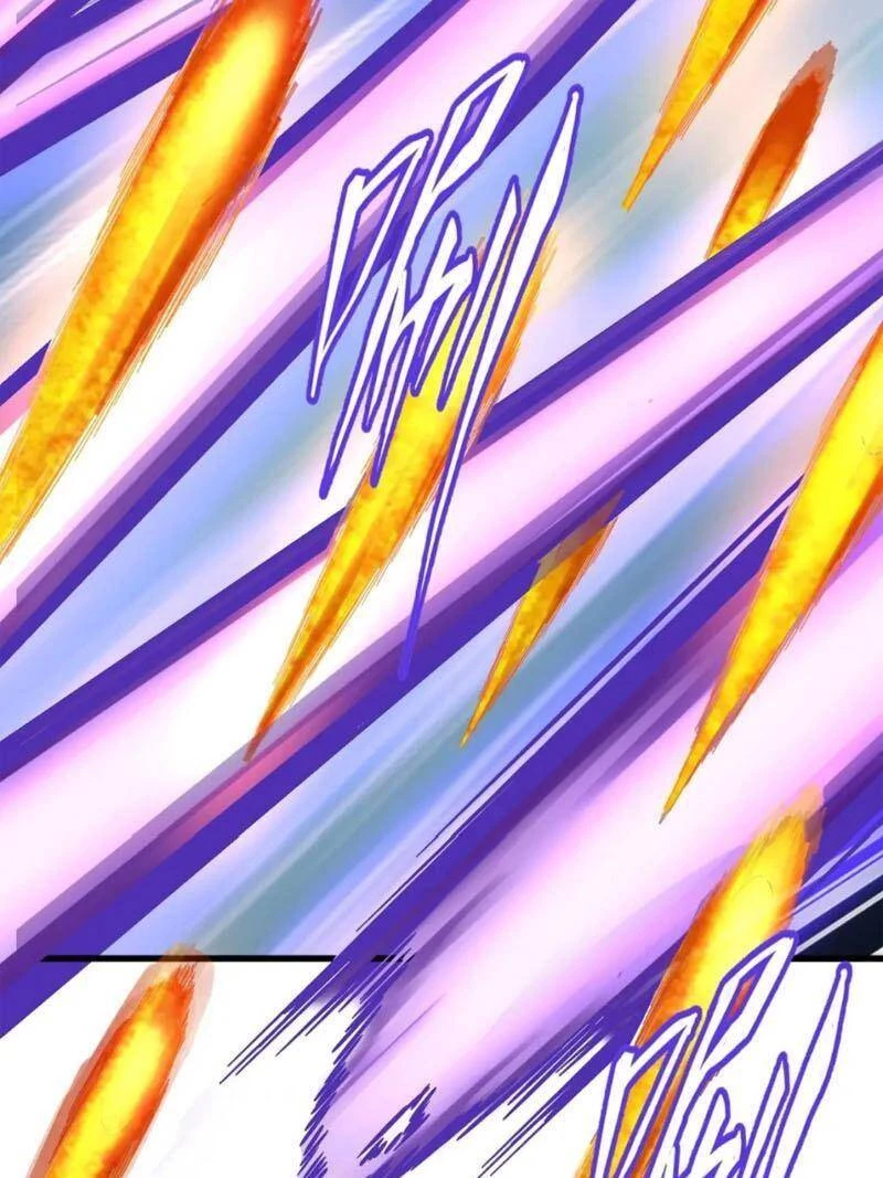 Đại Quản Gia Là Ma Hoàng Chapter 329 - Trang 4