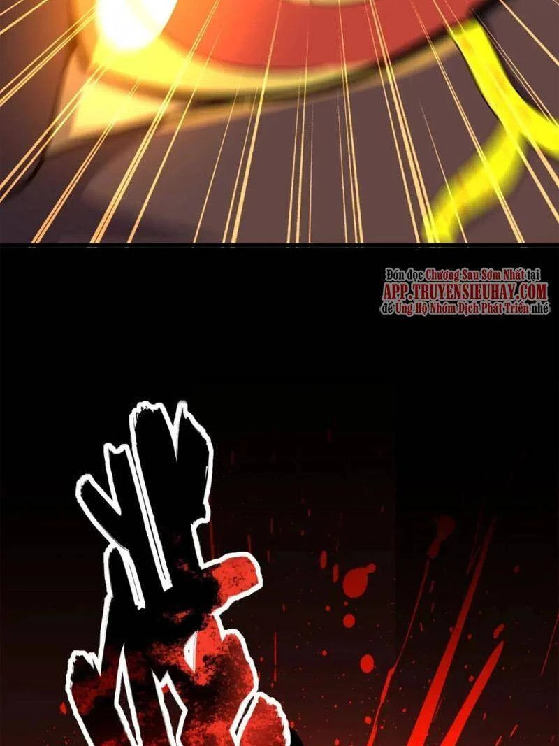 Đại Quản Gia Là Ma Hoàng Chapter 329 - Trang 4