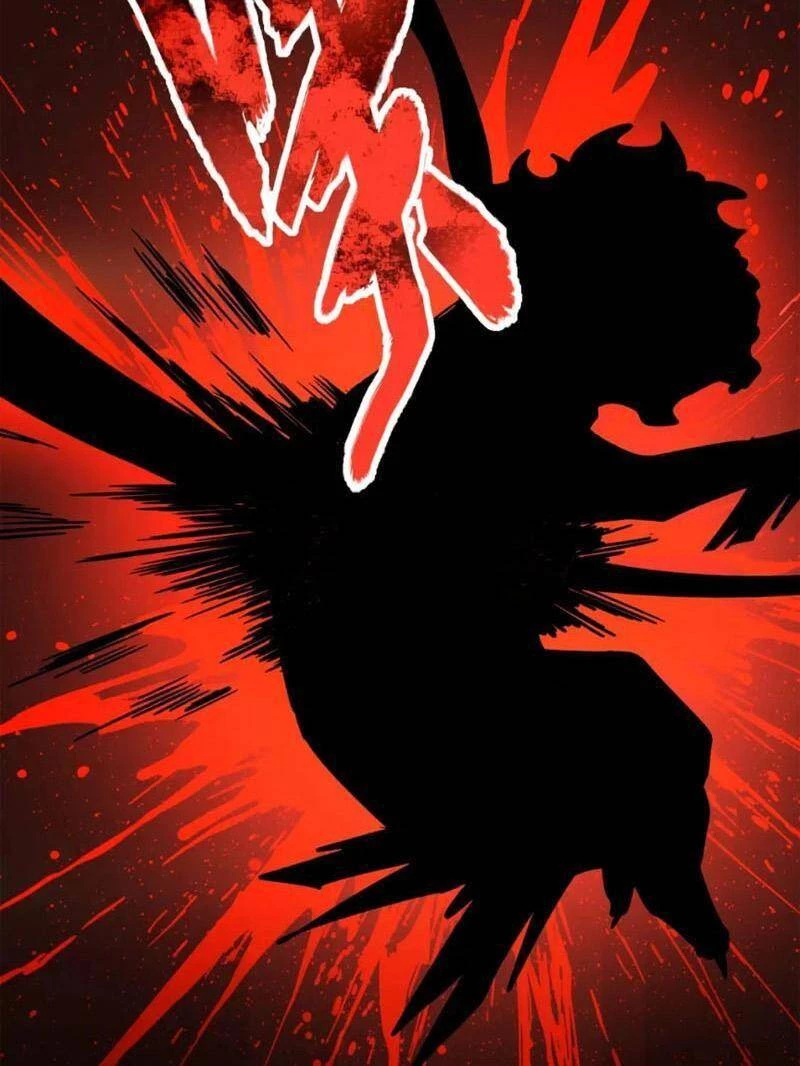 Đại Quản Gia Là Ma Hoàng Chapter 329 - Trang 4