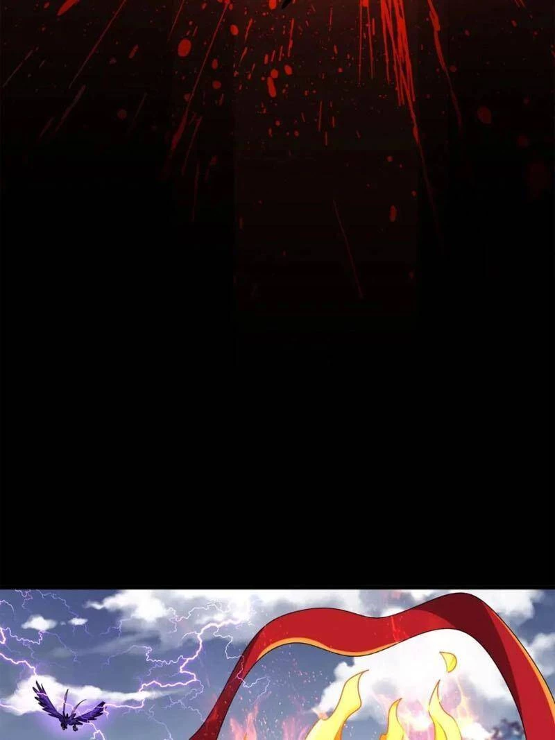 Đại Quản Gia Là Ma Hoàng Chapter 329 - Trang 4