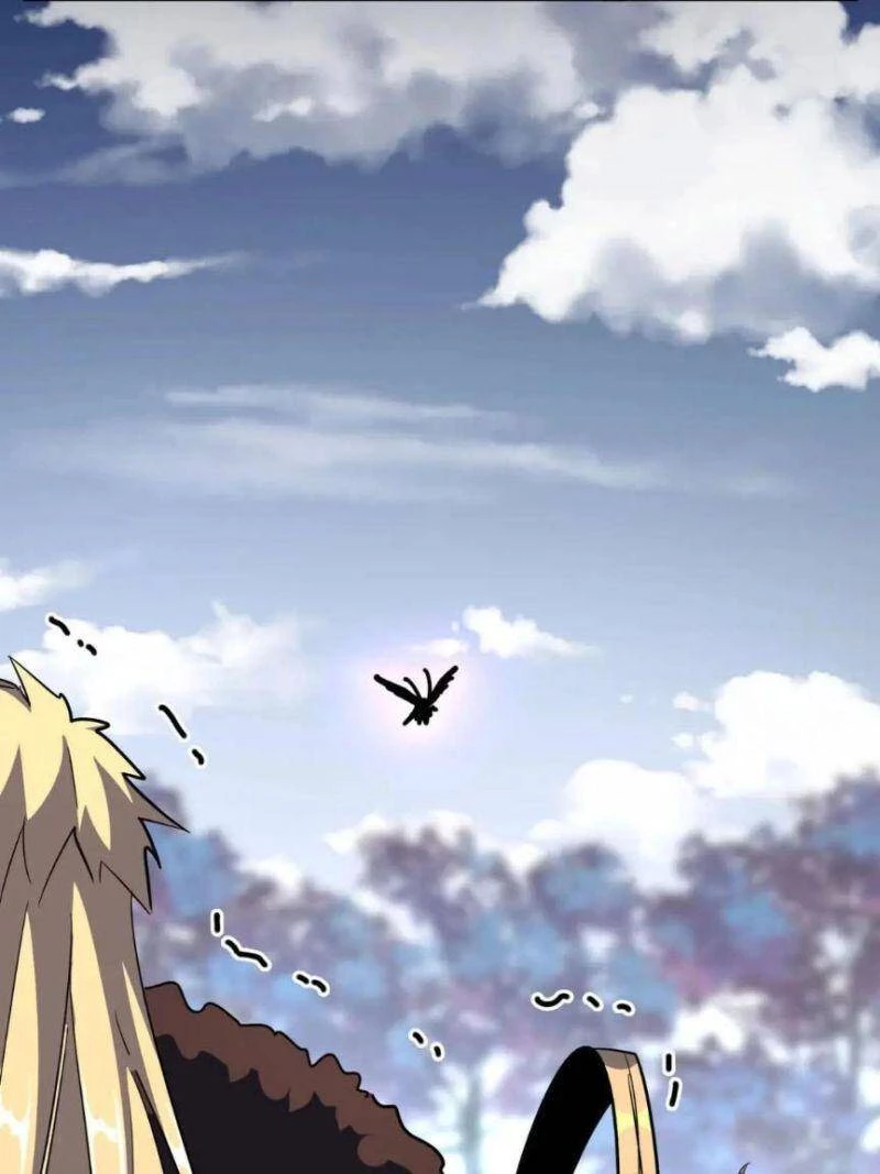 Đại Quản Gia Là Ma Hoàng Chapter 329 - Trang 4