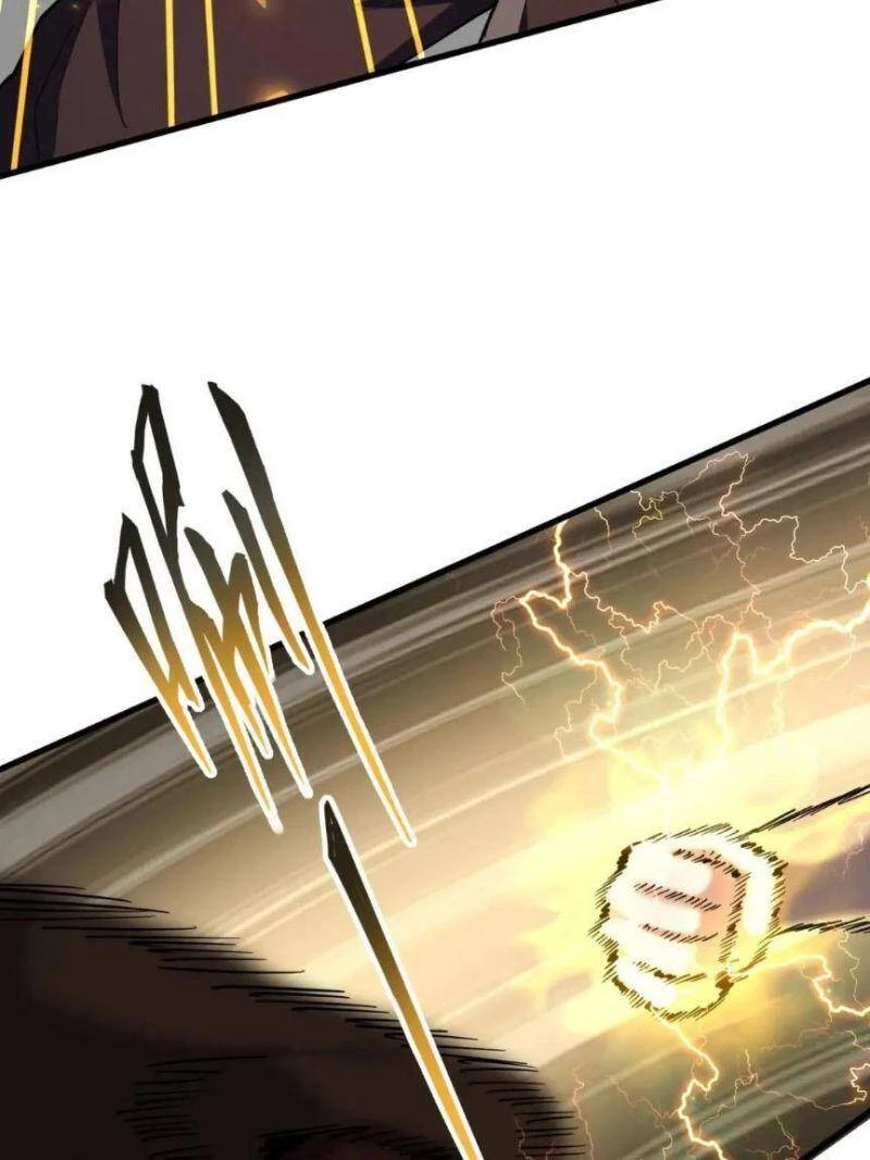 Đại Quản Gia Là Ma Hoàng Chapter 329 - Trang 4