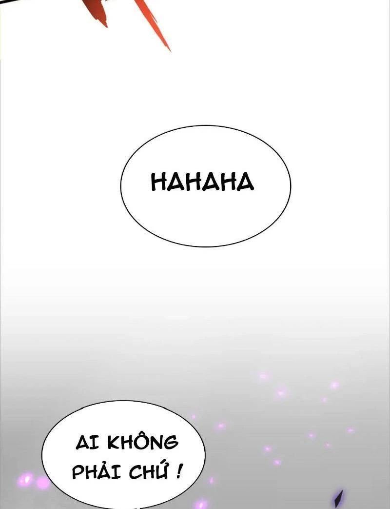 Đại Quản Gia Là Ma Hoàng Chapter 329 - Trang 4