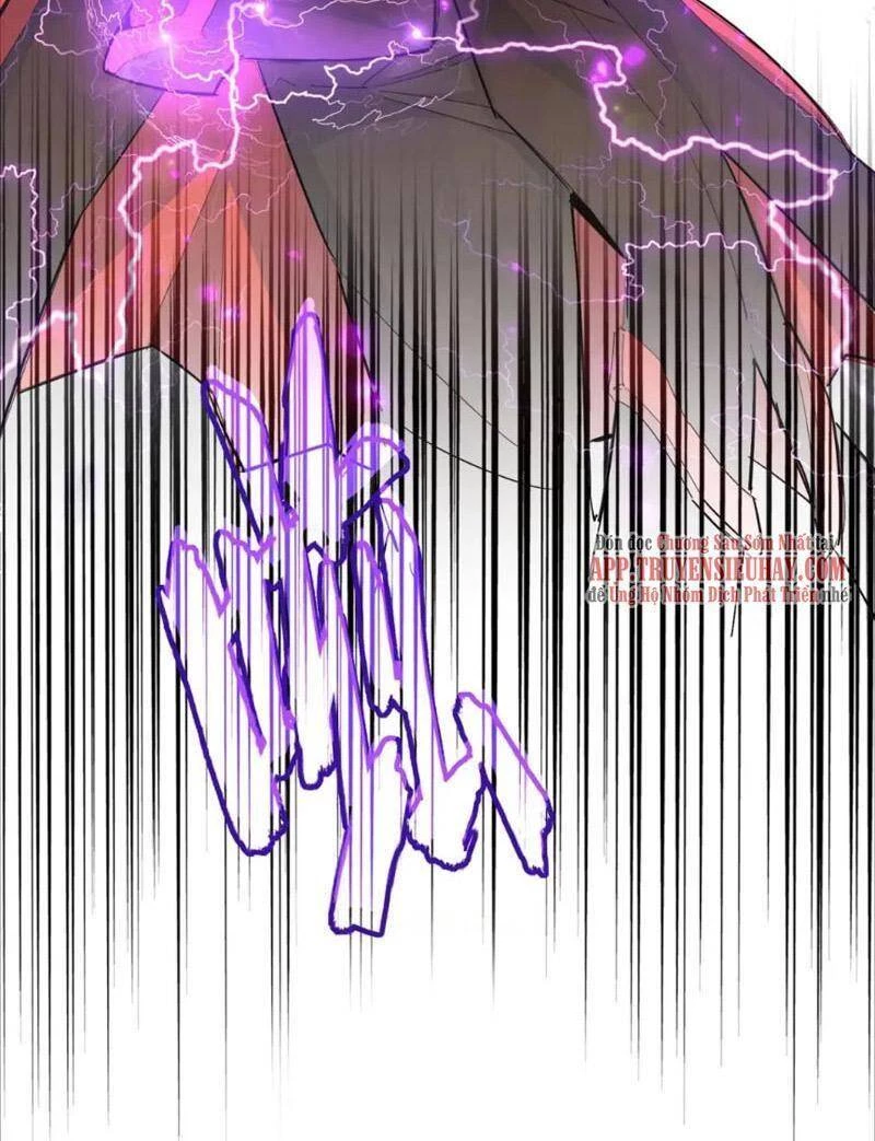 Đại Quản Gia Là Ma Hoàng Chapter 329 - Trang 4