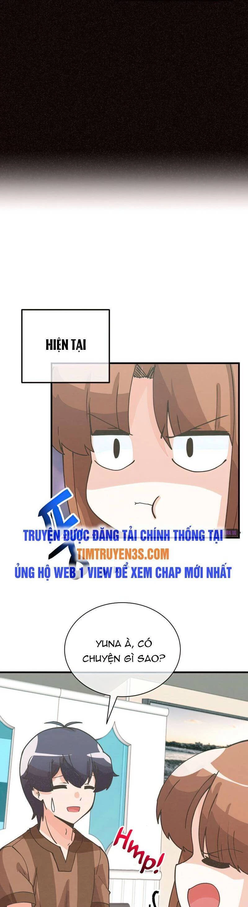 Nông Dân Linh Hồn Chapter 118 - Trang 2