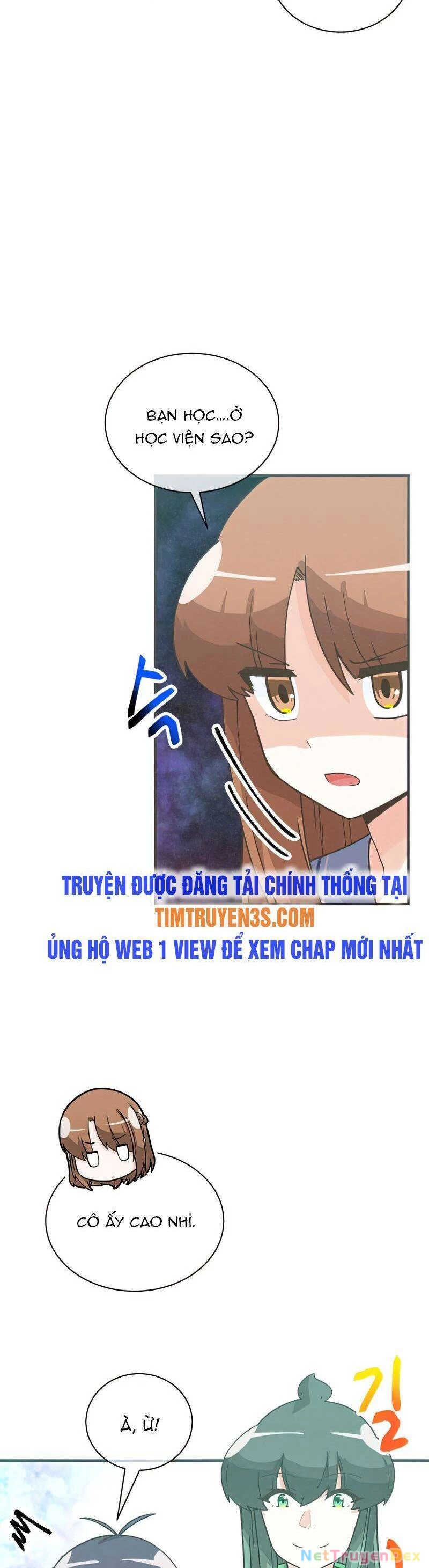 Nông Dân Linh Hồn Chapter 118 - Trang 2