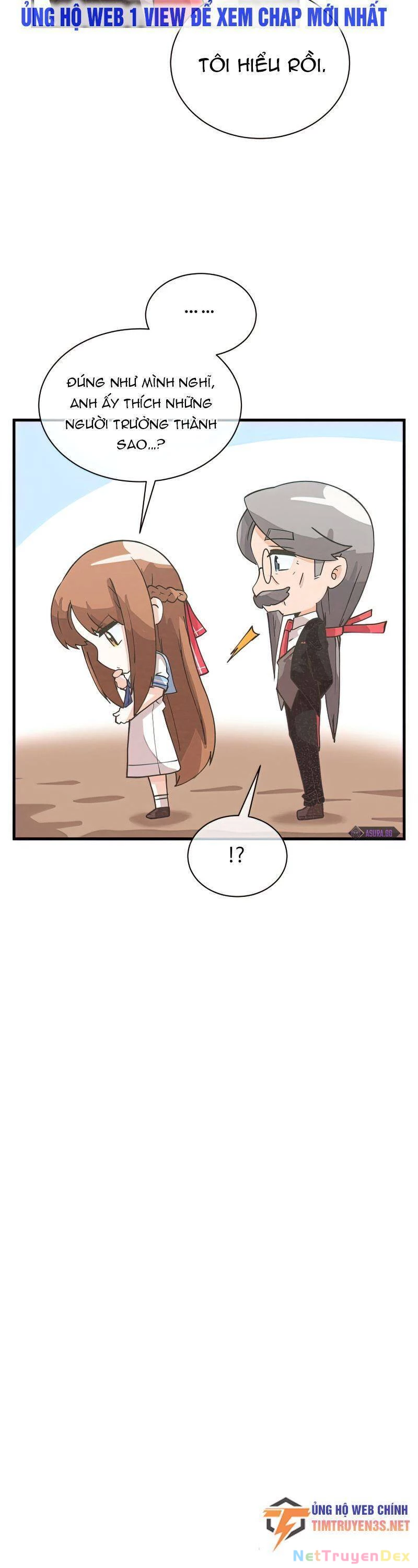 Nông Dân Linh Hồn Chapter 118 - Trang 2