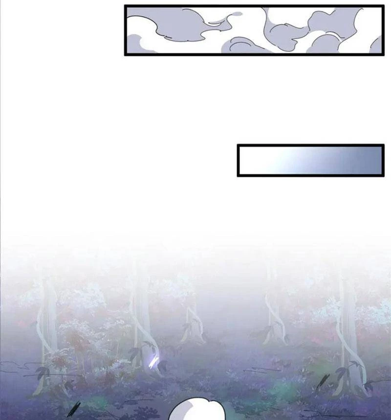 Đại Quản Gia Là Ma Hoàng Chapter 330 - Trang 4