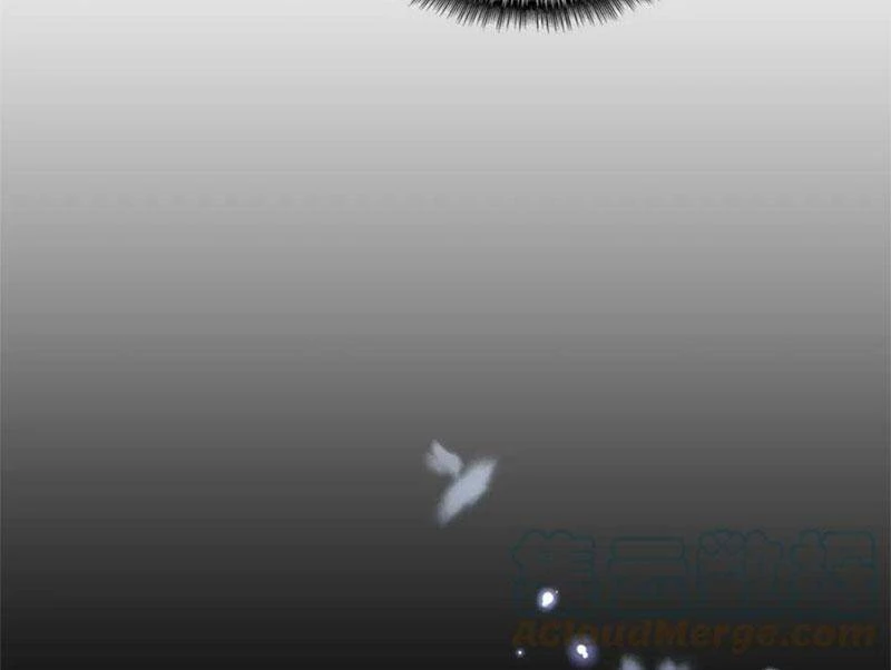 Đại Quản Gia Là Ma Hoàng Chapter 330 - Trang 4