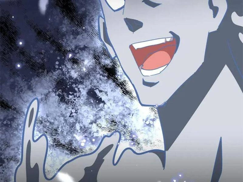 Đại Quản Gia Là Ma Hoàng Chapter 330 - Trang 4