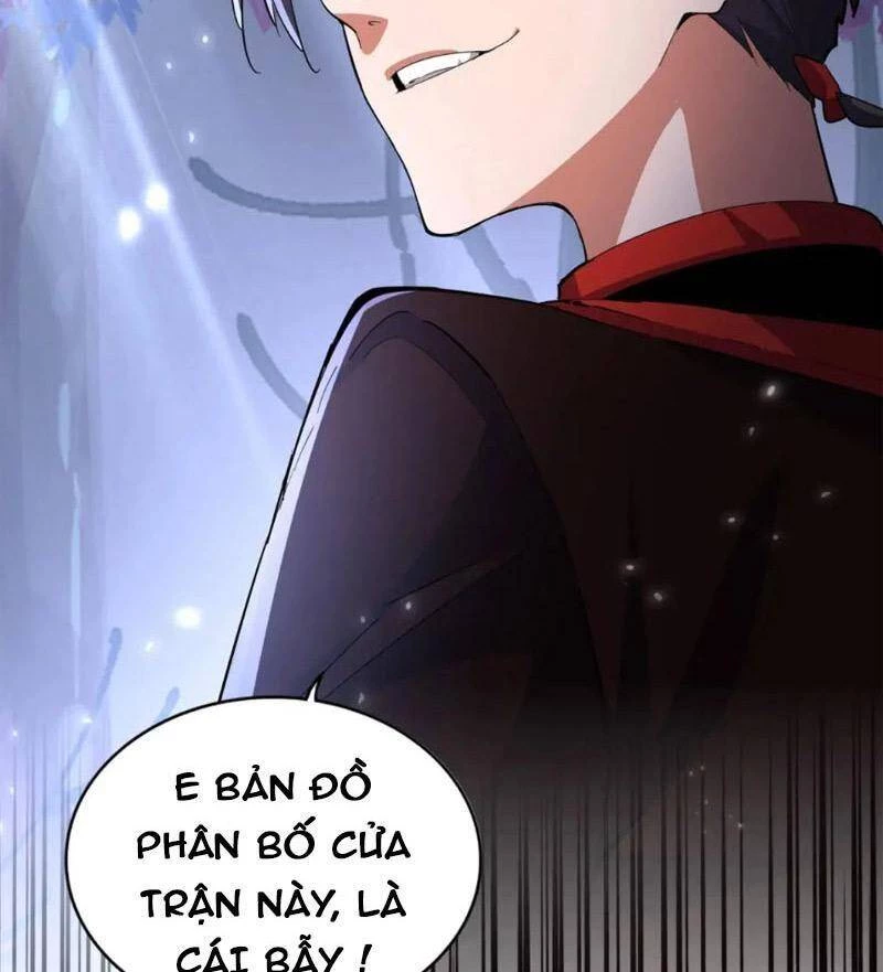 Đại Quản Gia Là Ma Hoàng Chapter 331 - Trang 4