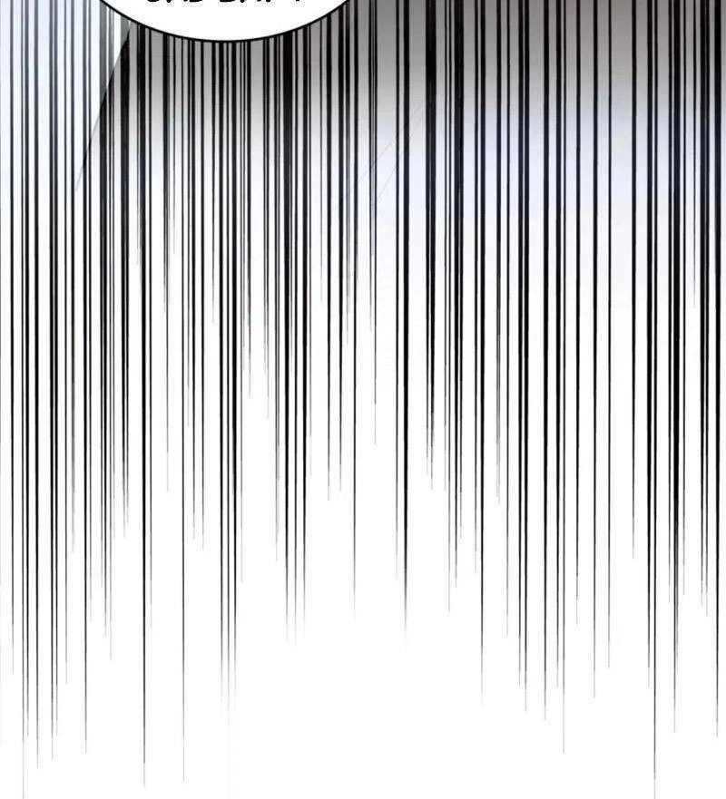 Đại Quản Gia Là Ma Hoàng Chapter 331 - Trang 4