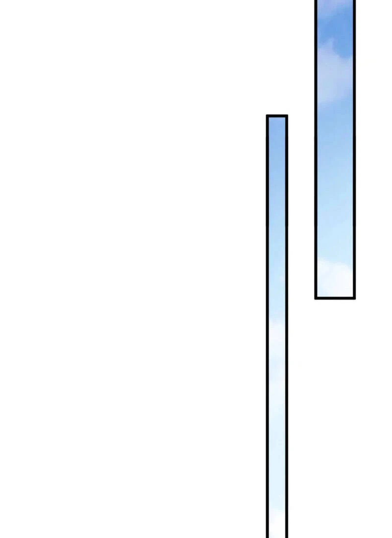 Đại Quản Gia Là Ma Hoàng Chapter 334 - Trang 4