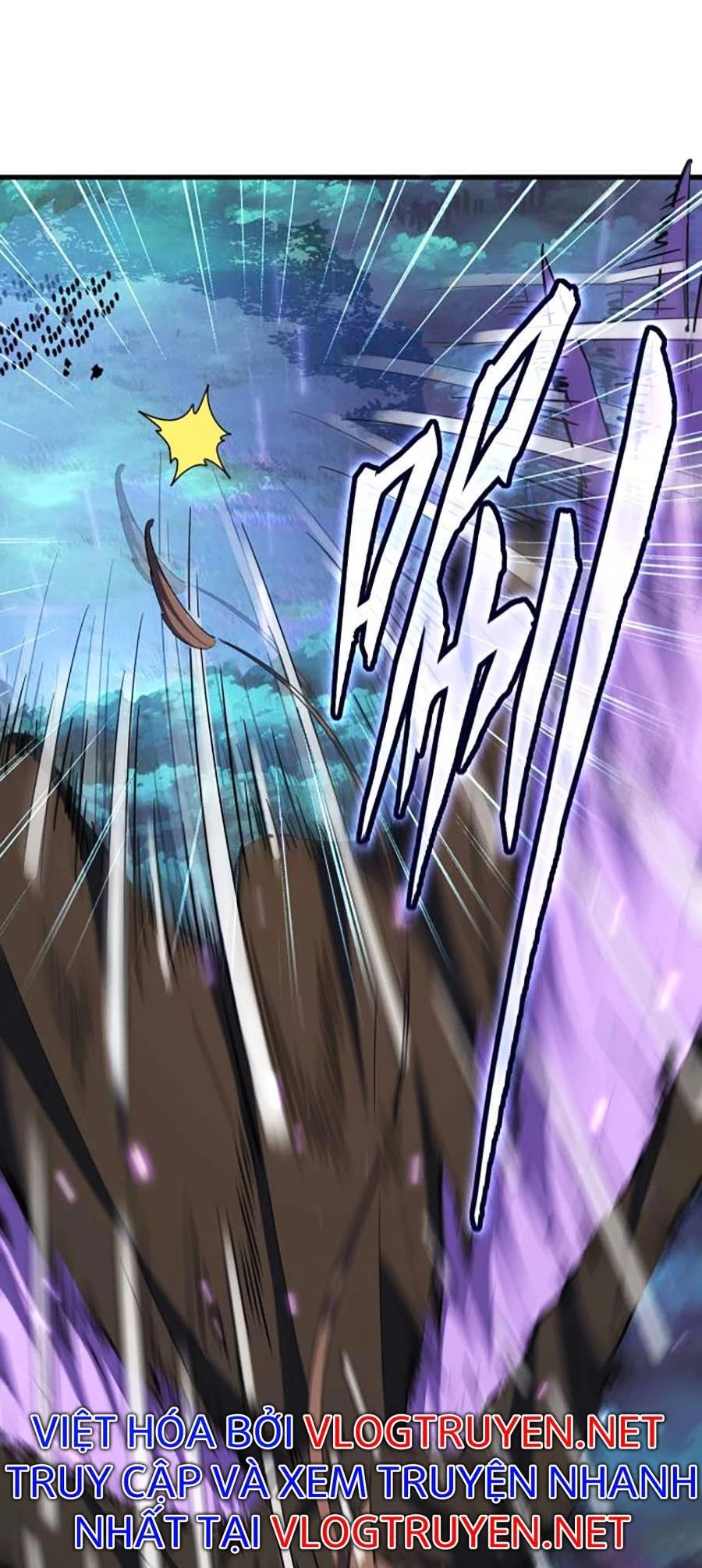 Đại Quản Gia Là Ma Hoàng Chapter 335 - Trang 4