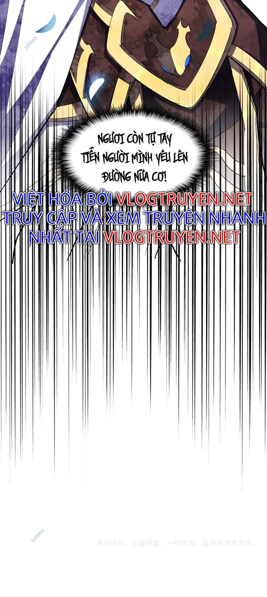 Đại Quản Gia Là Ma Hoàng Chapter 335 - Trang 4