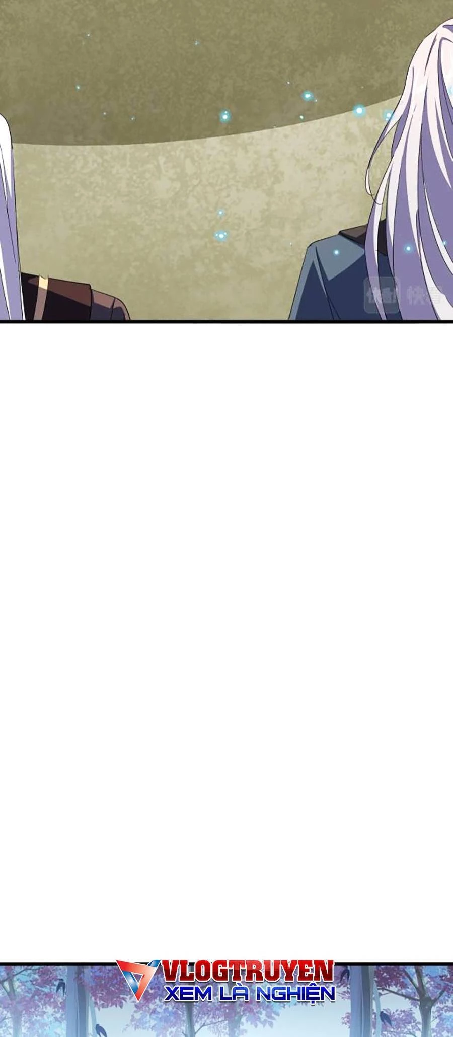 Đại Quản Gia Là Ma Hoàng Chapter 336 - Trang 4