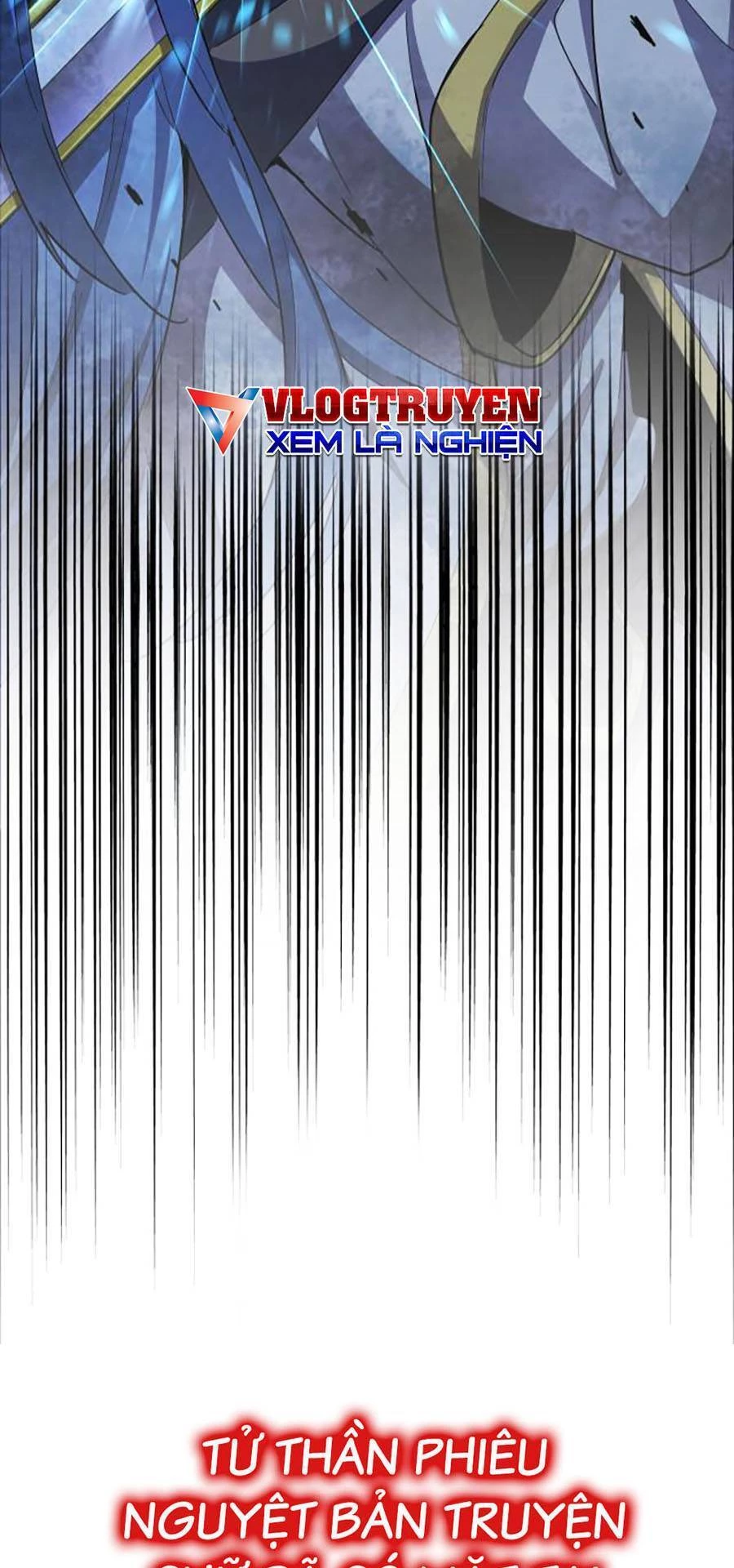 Đại Quản Gia Là Ma Hoàng Chapter 336 - Trang 4