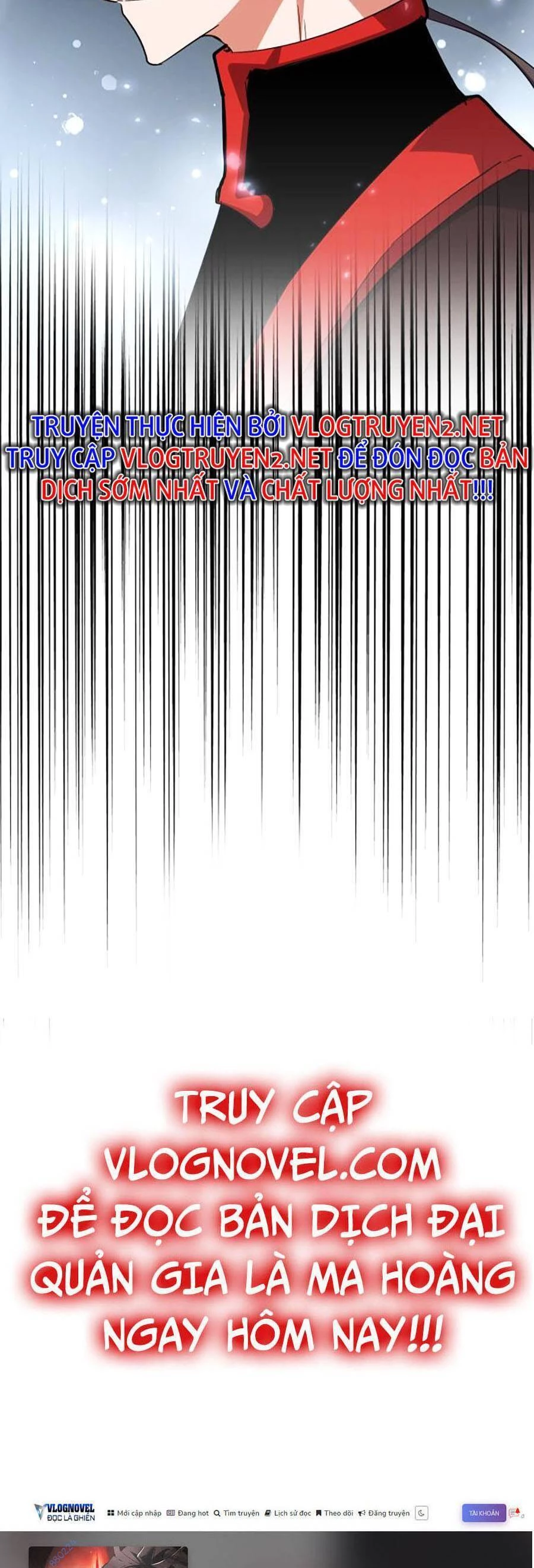 Đại Quản Gia Là Ma Hoàng Chapter 339 - Trang 4