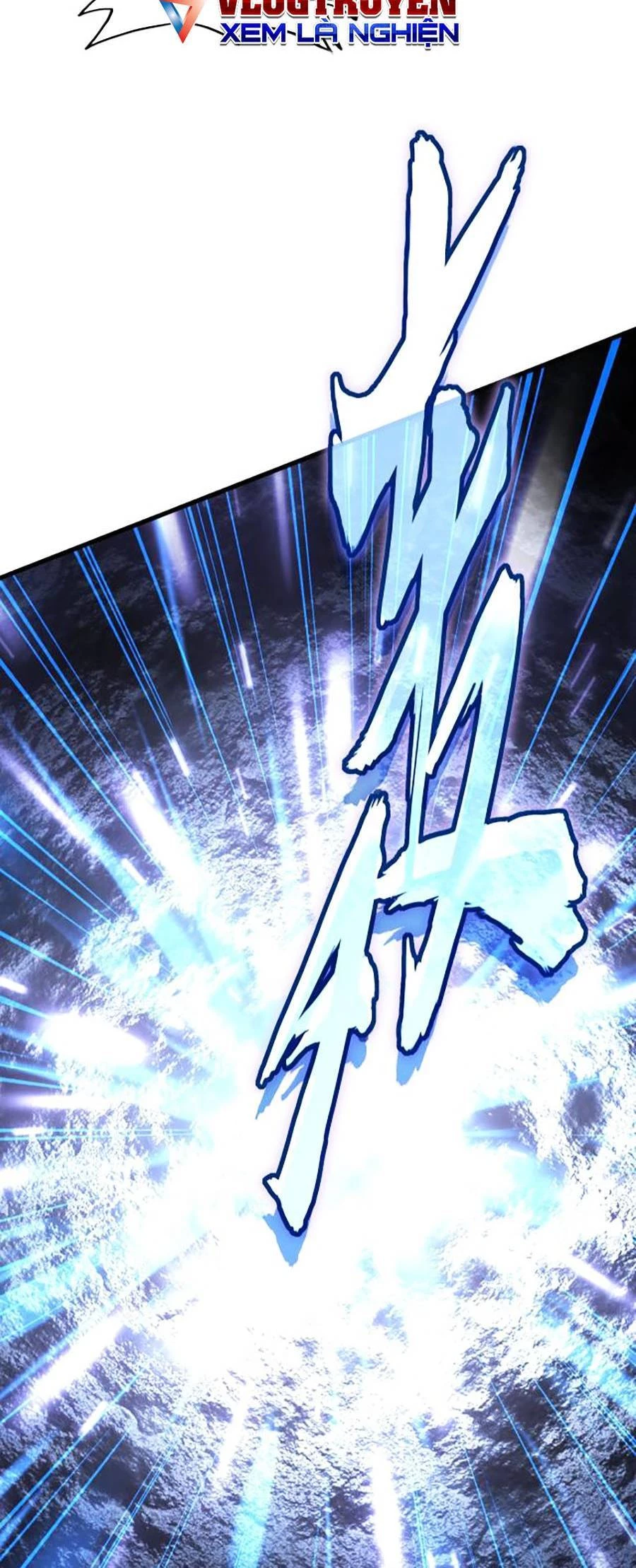 Đại Quản Gia Là Ma Hoàng Chapter 340 - Trang 4