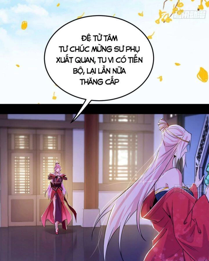Ta Là Tà Đế Chapter 390 - Trang 4