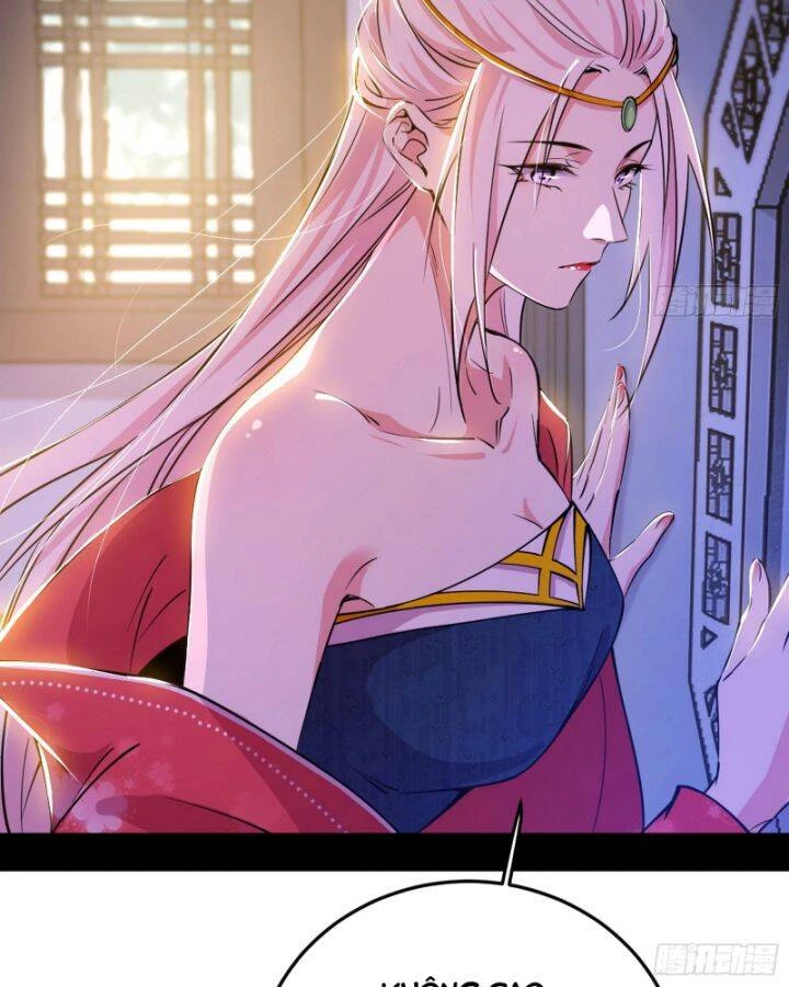 Ta Là Tà Đế Chapter 390 - Trang 4