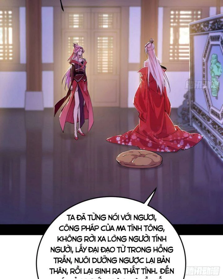 Ta Là Tà Đế Chapter 390 - Trang 4