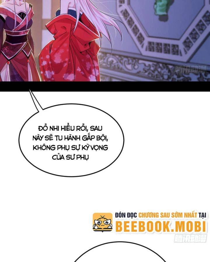 Ta Là Tà Đế Chapter 390 - Trang 4