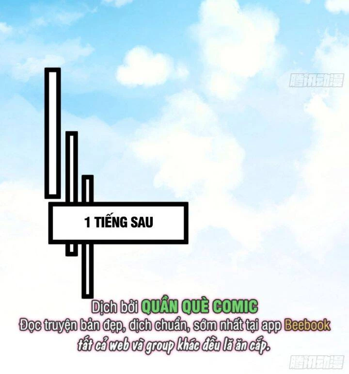 Ta Là Tà Đế Chapter 390 - Trang 4