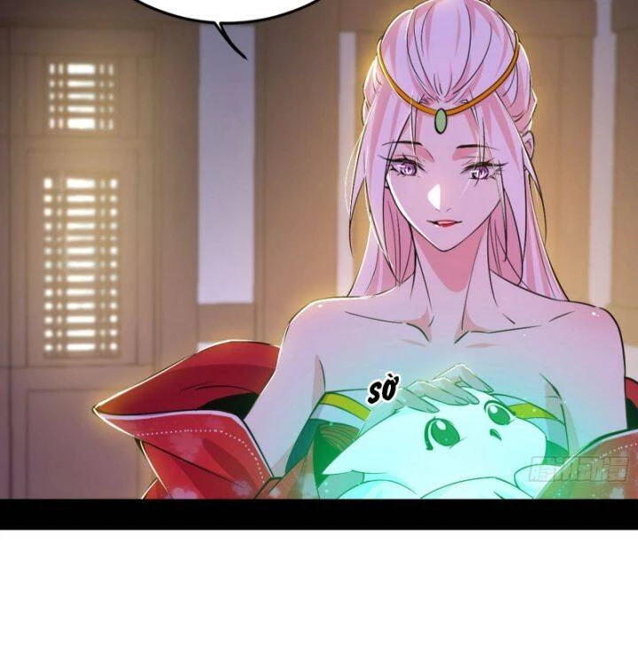 Ta Là Tà Đế Chapter 390 - Trang 4