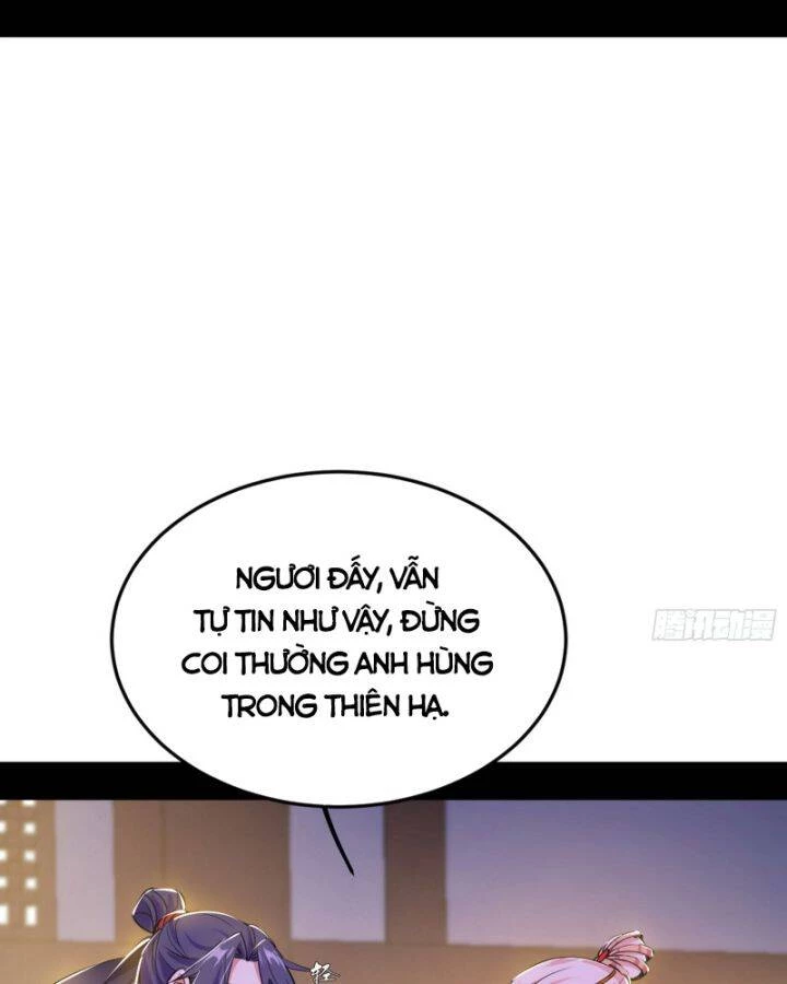 Ta Là Tà Đế Chapter 390 - Trang 4