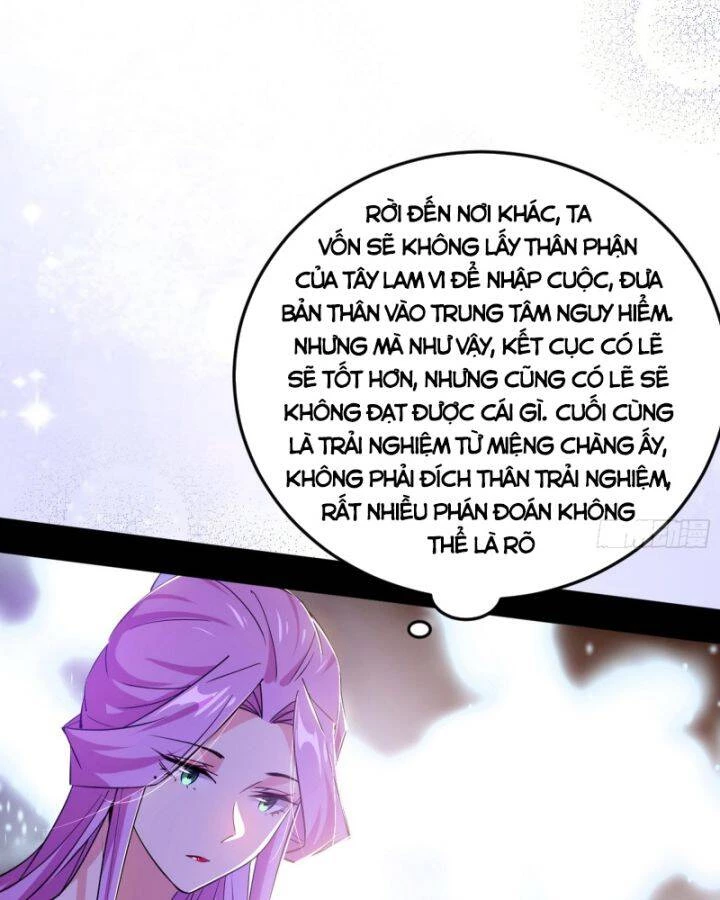 Ta Là Tà Đế Chapter 390 - Trang 4