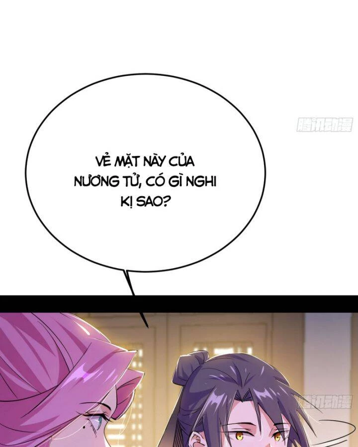 Ta Là Tà Đế Chapter 390 - Trang 4