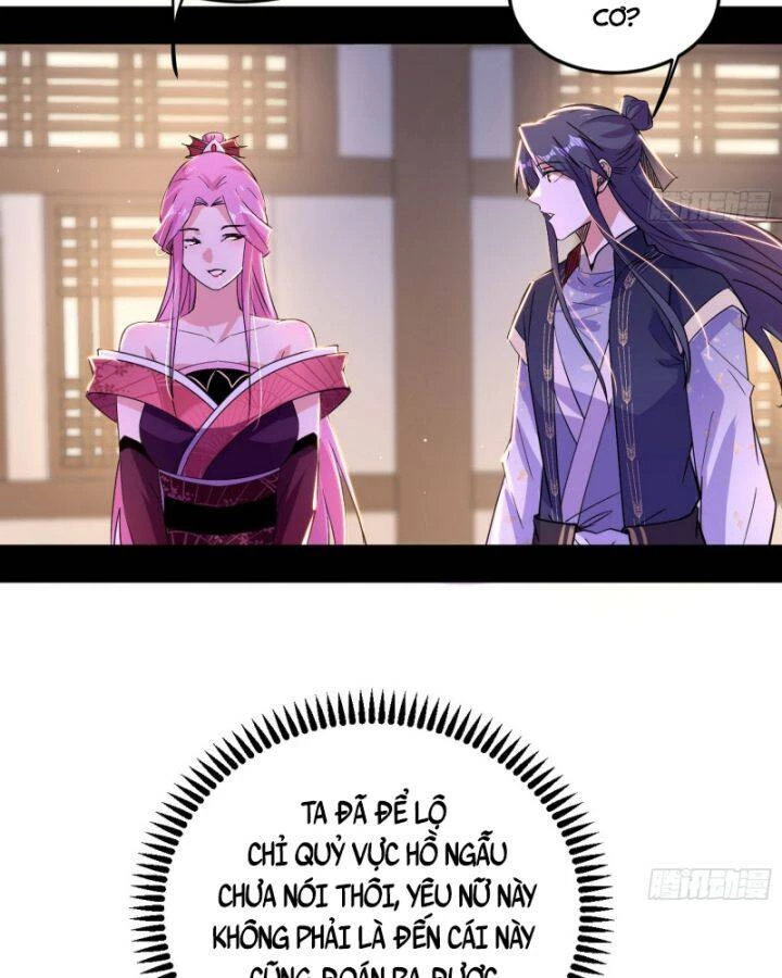 Ta Là Tà Đế Chapter 390 - Trang 4