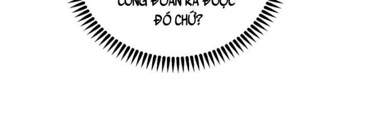 Ta Là Tà Đế Chapter 390 - Trang 4