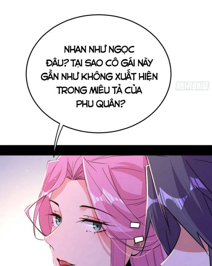 Ta Là Tà Đế Chapter 390 - Trang 4