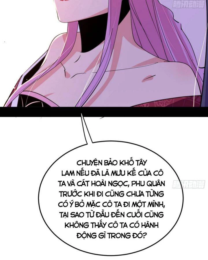 Ta Là Tà Đế Chapter 390 - Trang 4