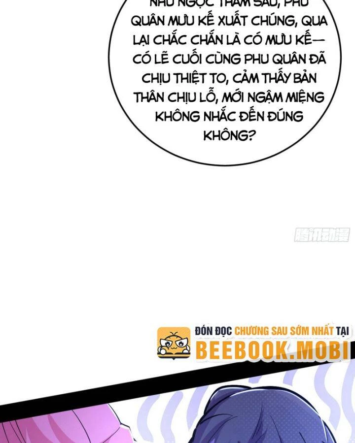 Ta Là Tà Đế Chapter 390 - Trang 4