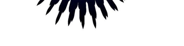 Ta Là Tà Đế Chapter 390 - Trang 4