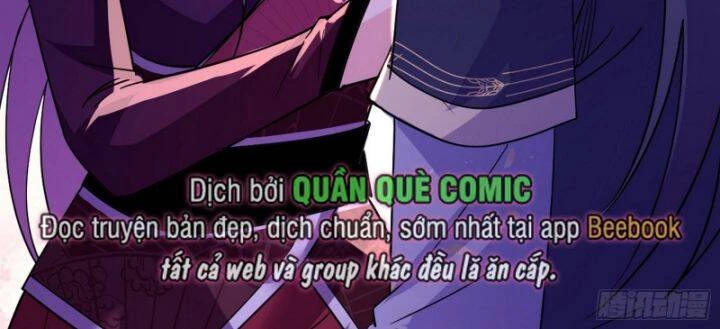 Ta Là Tà Đế Chapter 390 - Trang 4