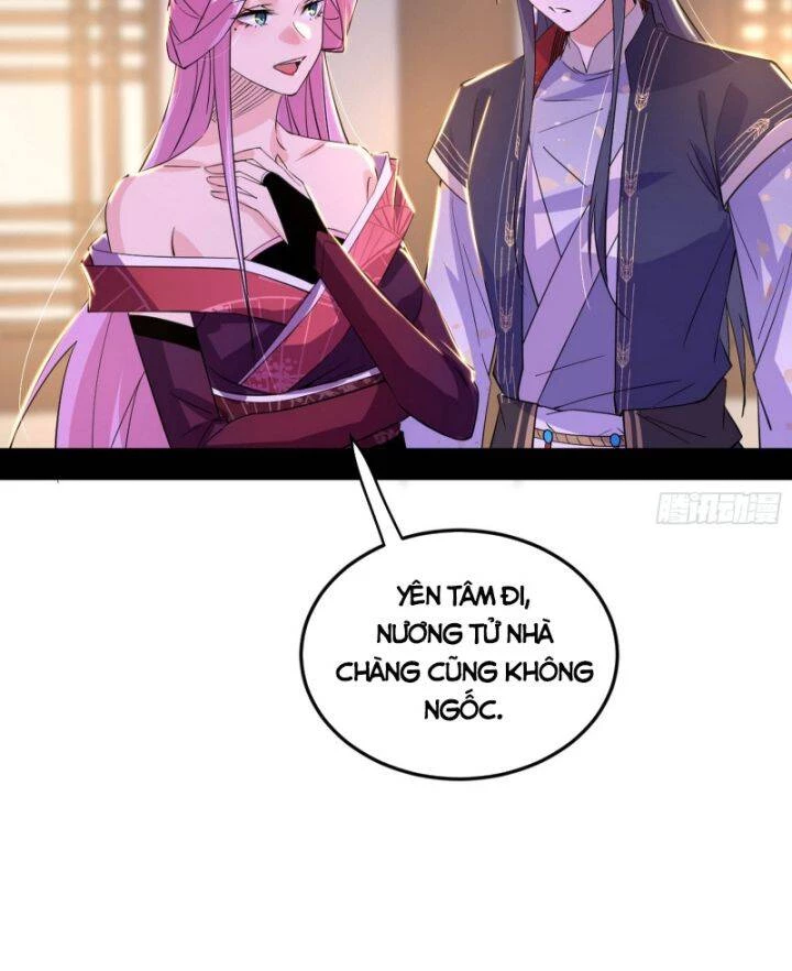 Ta Là Tà Đế Chapter 390 - Trang 4