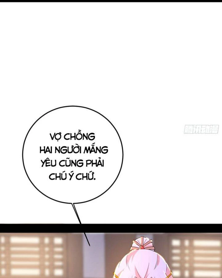 Ta Là Tà Đế Chapter 390 - Trang 4