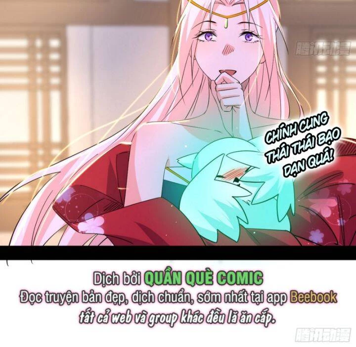 Ta Là Tà Đế Chapter 390 - Trang 4