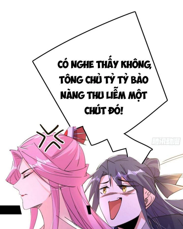 Ta Là Tà Đế Chapter 390 - Trang 4