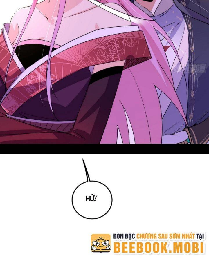 Ta Là Tà Đế Chapter 390 - Trang 4