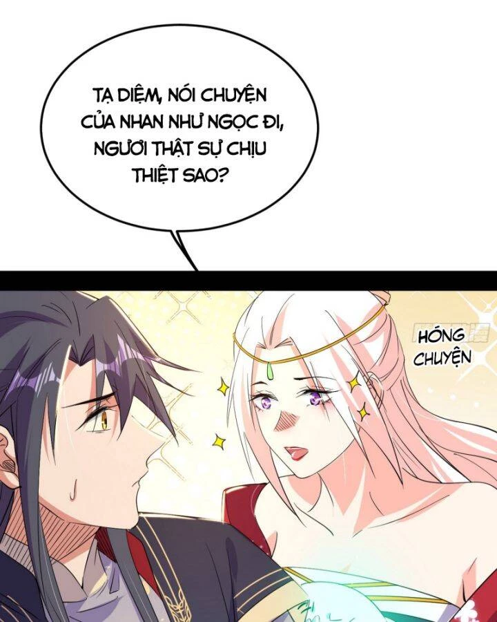 Ta Là Tà Đế Chapter 390 - Trang 4