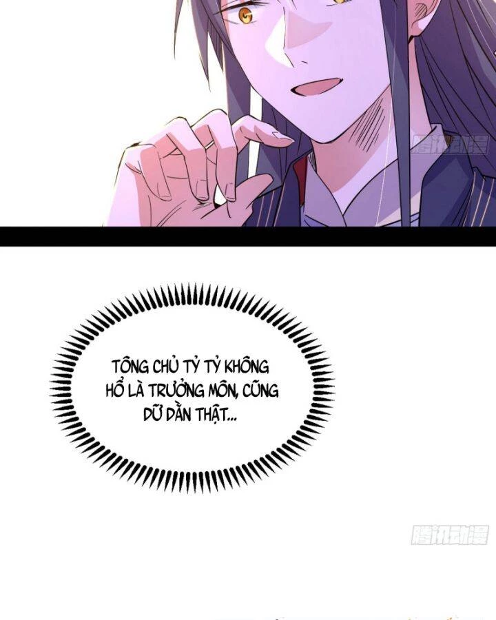Ta Là Tà Đế Chapter 390 - Trang 4