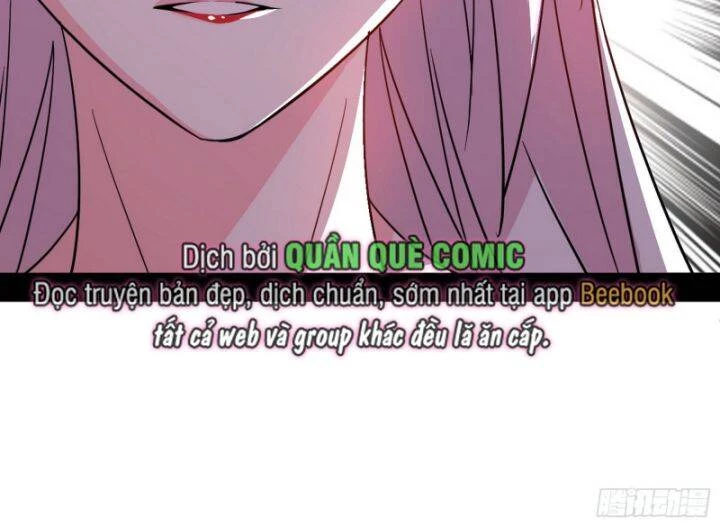 Ta Là Tà Đế Chapter 390 - Trang 4