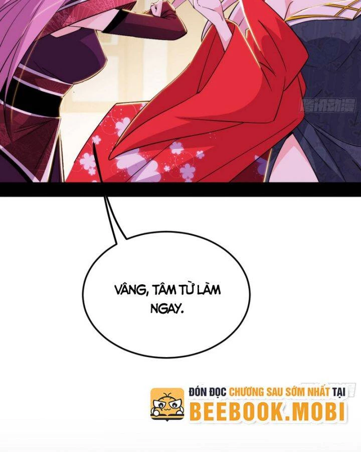 Ta Là Tà Đế Chapter 390 - Trang 4